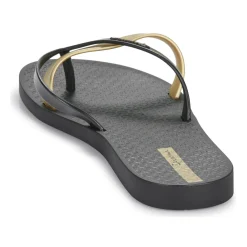 Clearance Ipanema - KIREI FEM