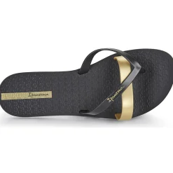 Clearance Ipanema - KIREI FEM