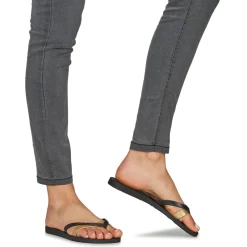 Clearance Ipanema - KIREI FEM