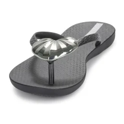 Clearance Ipanema - MAXI FASHION III FEM Noir