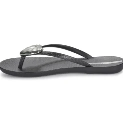 Clearance Ipanema - MAXI FASHION III FEM Noir