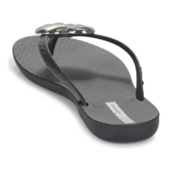 Clearance Ipanema - MAXI FASHION III FEM Noir