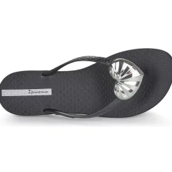 Clearance Ipanema - MAXI FASHION III FEM Noir