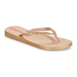 Sale Ipanema - MAXI GLOW FEM