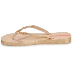 Sale Ipanema - MAXI GLOW FEM