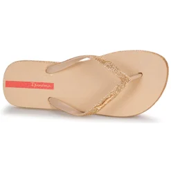 Sale Ipanema - MAXI GLOW FEM