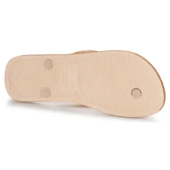 Sale Ipanema - MAXI GLOW FEM