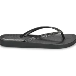 Ipanema - MESH IX FEM Noir