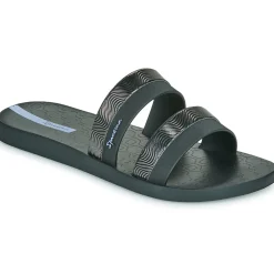 Hot Ipanema - MESH SLIDE FEM Noir