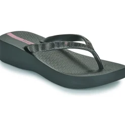 Outlet Ipanema - MESH X PLAT FEM