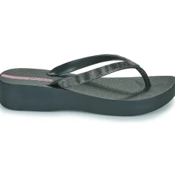 Outlet Ipanema - MESH X PLAT FEM