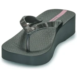 Outlet Ipanema - MESH X PLAT FEM