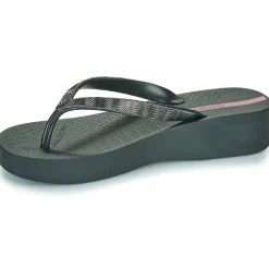 Outlet Ipanema - MESH X PLAT FEM