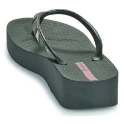 Outlet Ipanema - MESH X PLAT FEM