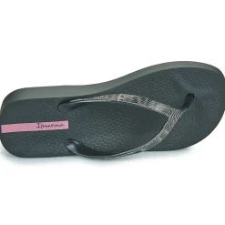 Outlet Ipanema - MESH X PLAT FEM