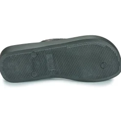 Outlet Ipanema - MESH X PLAT FEM