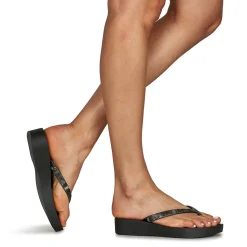 Outlet Ipanema - MESH X PLAT FEM