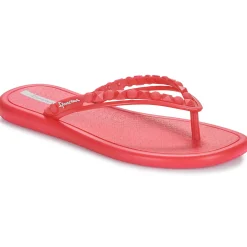 Discount Ipanema - MEU SOL AD Rose