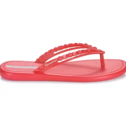 Discount Ipanema - MEU SOL AD Rose