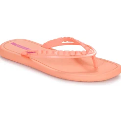 Discount Ipanema - MEU SOL AD Rose