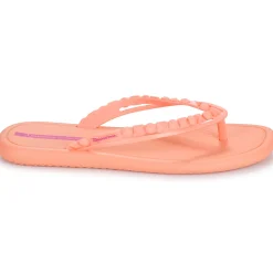 Discount Ipanema - MEU SOL AD Rose