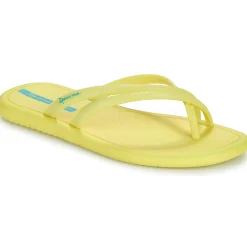 Online Ipanema - MEU SOL RASTEIRA AD Jaune