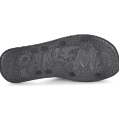 New Ipanema - MEU SOL SLIDE FEM Noir