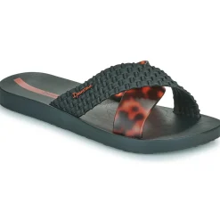 Online Ipanema - SENSE FEM