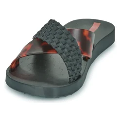 Online Ipanema - SENSE FEM