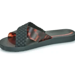 Online Ipanema - SENSE FEM