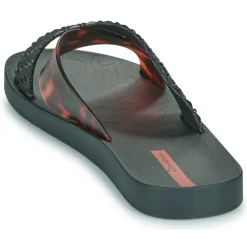 Online Ipanema - SENSE FEM