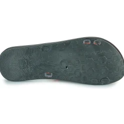 Online Ipanema - SENSE FEM