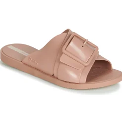 New Ipanema - UNIQUE Rose