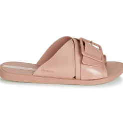 New Ipanema - UNIQUE Rose