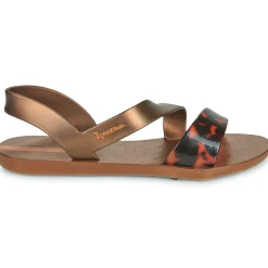 Outlet Ipanema - VIBE SANDAL Marron