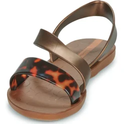 Outlet Ipanema - VIBE SANDAL Marron