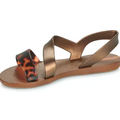Outlet Ipanema - VIBE SANDAL Marron