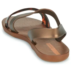 Outlet Ipanema - VIBE SANDAL Marron