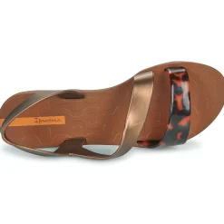 Outlet Ipanema - VIBE SANDAL Marron
