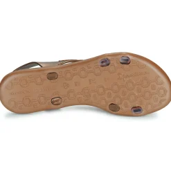 Outlet Ipanema - VIBE SANDAL Marron