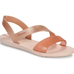 Online Ipanema - VIBE SANDAL FEM