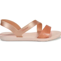 Online Ipanema - VIBE SANDAL FEM