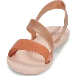 Online Ipanema - VIBE SANDAL FEM