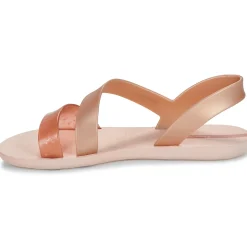 Online Ipanema - VIBE SANDAL FEM