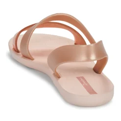 Online Ipanema - VIBE SANDAL FEM