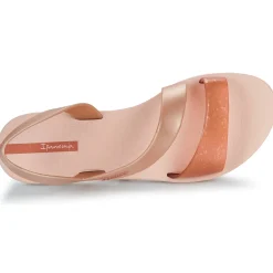 Online Ipanema - VIBE SANDAL FEM