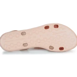 Online Ipanema - VIBE SANDAL FEM