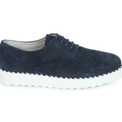 Ippon Vintage - ANDY FLYBOAT Marine