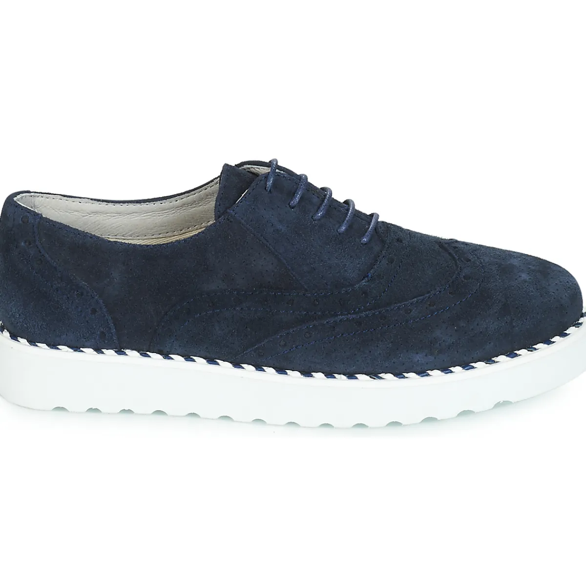 Ippon Vintage - ANDY FLYBOAT Marine