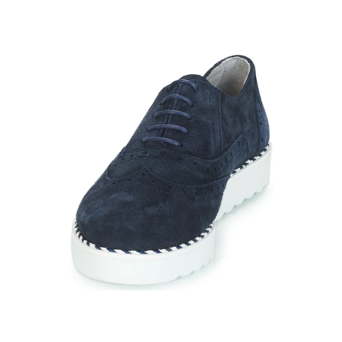 Ippon Vintage - ANDY FLYBOAT Marine